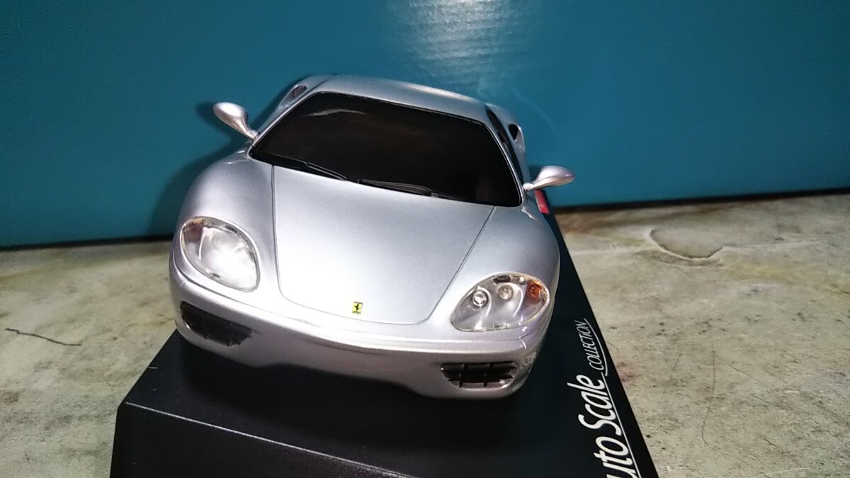 2026年最新】Yahoo!オークション -ミニッツ ボディ フェラーリの中古品