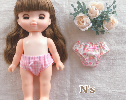 0ecb7534a6af4fdaf726aaf33eb8c4