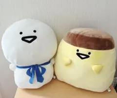 2026年最新】お文具といっしょ もちもちぬいぐるみxl プレミアムの人気