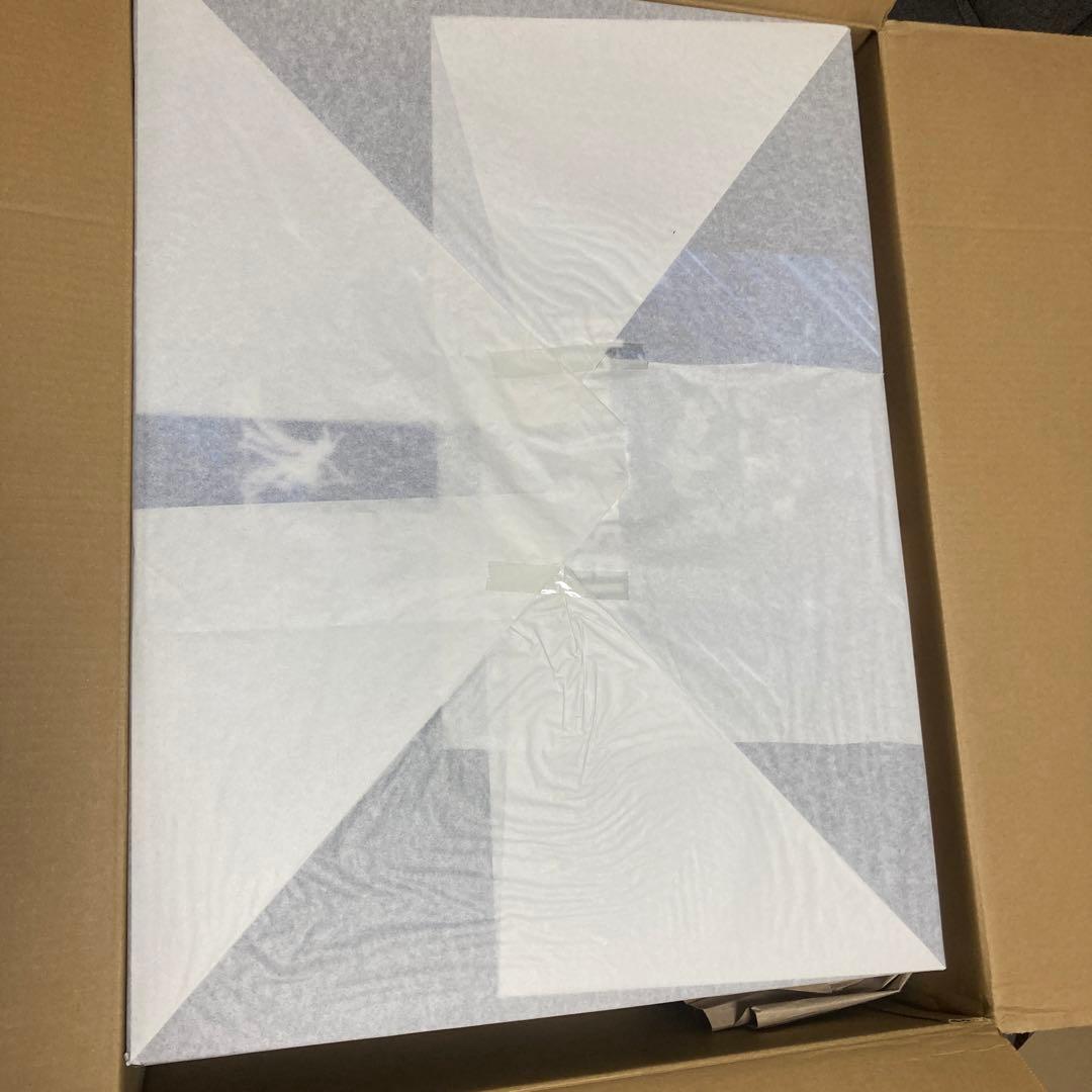 アズールレーン ニュージャージー リッピング・ステッピング! 1/4 アズールレーン ニュージャージー リッピング・ステッピング! 1/4